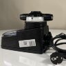 Pompe doseuse PDE HC151+ MULTIFONCTION M60 240V PVDF-CE-VT + SHUKO PLUG, 1-10 l/h, 7-1 bar