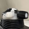 Pompe doseuse PDE HC151+ MULTIFONCTION M60 240V PVDF-CE-VT + SHUKO PLUG, 1-10 l/h, 7-1 bar