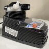 Pompe doseuse PDE HC151+ MULTIFONCTION M60 240V PVDF-CE-VT + SHUKO PLUG, 1-10 l/h, 7-1 bar
