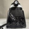 Pompe doseuse PDE HC151+ MULTIFONCTION M60 240V PVDF-CE-VT + SHUKO PLUG, 1-10 l/h, 7-1 bar