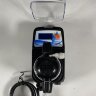 Pompe doseuse PDE HC151+ MULTIFONCTION M60 240V PVDF-CE-VT + SHUKO PLUG, 1-10 l/h, 7-1 bar