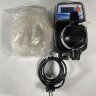 Pompe doseuse PDE HC151+ MULTIFONCTION M60 240V PVDF-CE-VT + SHUKO PLUG, 1-10 l/h, 7-1 bar