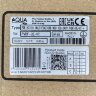 Pompe doseuse PDE HC151+ MULTIFONCTION M60 240V PVDF-CE-VT + SHUKO PLUG, 1-10 l/h, 7-1 bar