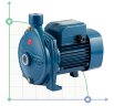 Kreiselpumpe CP 158