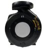 Насос термомасла RGZ-30, -30°C+200°C