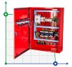 BEDJ 100/7-10-10-2 (6 l/s, 70m, 7,5kW) Fire Fighting System