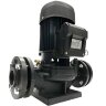 JL 50T насос для сушки