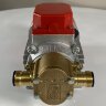 MARINA 12V - G 20 шестеренчатий насос для гідравлічного масла