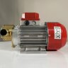 MARINA 12V - G 20 шестеренчатий насос для гідравлічного масла
