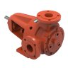 Pompe à engrenages Kupar KIP 2 pouces pour produits visqueux, 2.5-14 m3/h