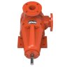 Pompe à engrenages Kupar KIP 2 pouces pour produits visqueux, 2.5-14 m3/h