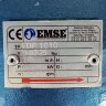 Pompa zębata do oleju EMSE EDP 1010, 1 1/2 cala, 10 m3/h, bez silnika