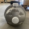 CD-20ST, AISI 304 centrifugal pump