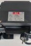CD-20ST, AISI 304 centrifugal pump