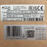 Насос-дозатор для бассейнов PDE HC151 CST M80 PVDF-CE-VT + SHUKO PLUG, 4-20 л/час, 20-1 бар