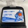 Насос-дозатор для бассейнов PDE HC151 CST M80 PVDF-CE-VT + SHUKO PLUG, 4-20 л/час, 20-1 бар