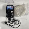 Насос-дозатор для бассейнов PDE HC151 CST M80 PVDF-CE-VT + SHUKO PLUG, 4-20 л/час, 20-1 бар