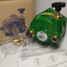 MLI 25 PTO roller pump