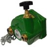 MLI 25 PTO roller pump