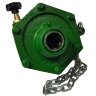 MLI 25 PTO roller pump