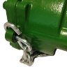 MLI 25 PTO roller pump