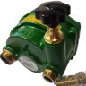 MLI 25 PTO roller pump