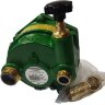 MLI 25 PTO roller pump