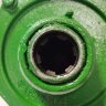 MLI 25 PTO roller pump
