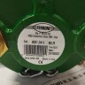 MLI 25 PTO roller pump
