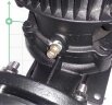 JL 65T насос для лед-воды