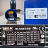 Перистальтический насос для моющих средств ACME Pompe ASP 10 FX 72 л/ч, 230/400B 50 Гц, 0,18 кВт, 35 об/мин - NR, с фиксированной производительностью