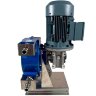 Перистальтический насос для моющих средств ACME Pompe ASP 10 FX 72 л/ч, 230/400B 50 Гц, 0,18 кВт, 35 об/мин - NR, с фиксированной производительностью