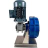 Перистальтический насос для моющих средств ACME Pompe ASP 10 FX 72 л/ч, 230/400B 50 Гц, 0,18 кВт, 35 об/мин - NR, с фиксированной производительностью