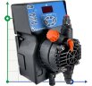 Dosing pump PDE DLX VFT/MBB 5-7 230V/240V