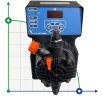 Dosing pump PDE DLX VFT/MBB 5-7 230V/240V