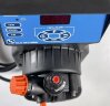 Dosing pump PDE DLX VFT/MBB 5-7 230V/240V
