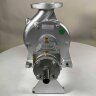 Насос для термомасла EMSE EKY 65-200, 37 кВт, 2900, без двигуна