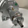 Насос для термомасла EMSE EKY 65-200, 37 кВт, 2900, без двигуна