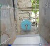 Puré de enfriamiento del intercambiador de calor espiral 50m2