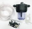 ETATRON FPM Elektrodenhalter (Kolben)