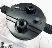 ETATRON FPM Elektrodenhalter (Kolben)