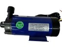 Chemiepumpe MD-F-203SAE-5V22AYS, PPH, 33L/min, 4m, 220V
