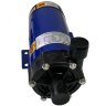 Chemiepumpe MD-F-203SAE-5V22AYS, PPH, 33L/min, 4m, 220V