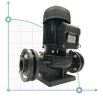 JL 40T Centrifugal pump