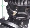 JL 40T Centrifugal pump