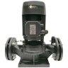 Kreiselpumpe  für  Kessel JL 40T