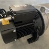 CD-34ST, INOX pompa wody