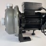 CD-34ST, INOX pompa wody