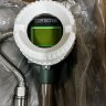 DN150 Вихревой расходомер из нержавеющей стали KLUGB DN150/PN16 RF DIN фланец, для пара 1.75-17.5 t/h <1,6 МПа, <250°C, 4-20mA, ExdIIBT6
