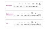 Контроллер AQUA DIN 20 START PH-RX